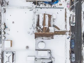 16 Layton Street, Freeport NY 11520