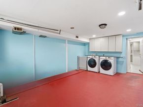 160-09 86th Street, Howard Beach NY 11414