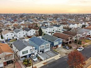 160-09 86th Street, Howard Beach NY 11414