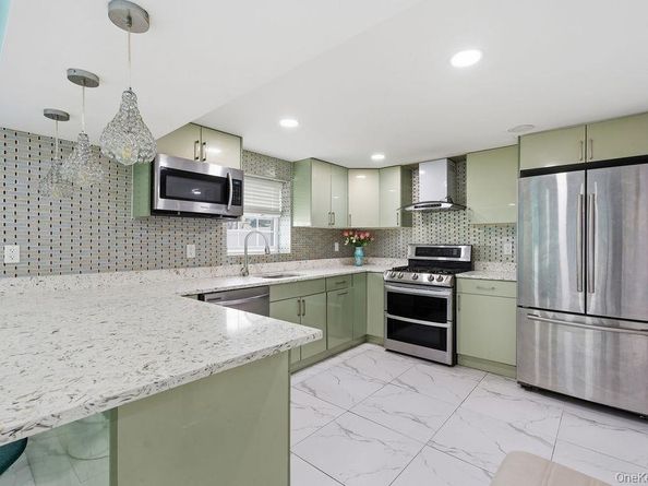 160-09 86th Street, Howard Beach NY 11414