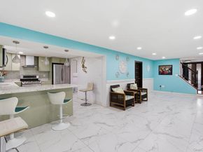 160-09 86th Street, Howard Beach NY 11414