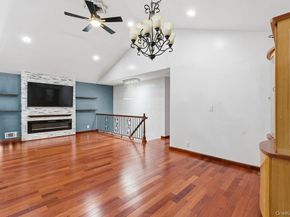 160-09 86th Street, Howard Beach NY 11414