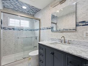 160-09 86th Street, Howard Beach NY 11414