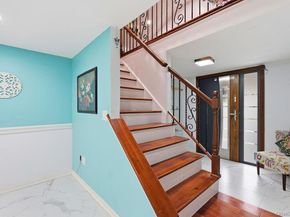 160-09 86th Street, Howard Beach NY 11414