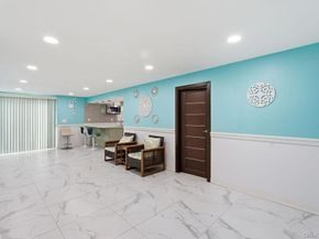 160-09 86th Street, Howard Beach NY 11414