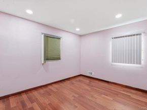 160-09 86th Street, Howard Beach NY 11414