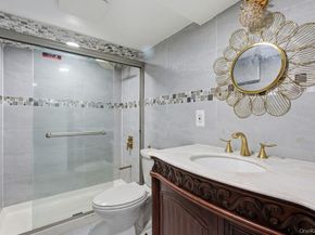 160-09 86th Street, Howard Beach NY 11414