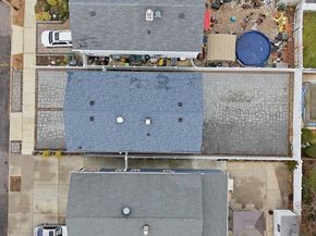 160-09 86th Street, Howard Beach NY 11414