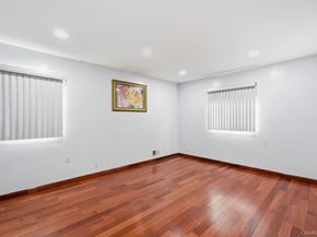 160-09 86th Street, Howard Beach NY 11414