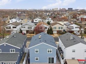 160-09 86th Street, Howard Beach NY 11414