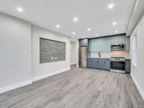 38-24 56 Street, Woodside NY 11377