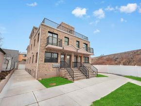 38-24 56 Street, Woodside NY 11377