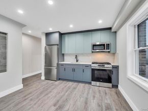 38-24 56 Street, Woodside NY 11377