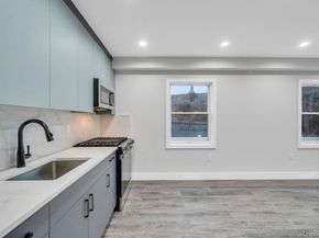 38-24 56 Street, Woodside NY 11377