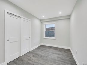 38-24 56 Street, Woodside NY 11377