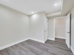 38-24 56 Street, Woodside NY 11377