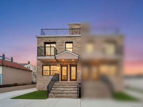 38-24 56 Street, Woodside NY 11377