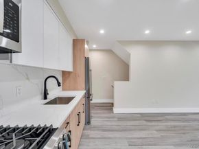 38-24 56 Street, Woodside NY 11377