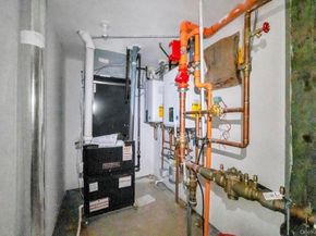 38-24 56 Street, Woodside NY 11377