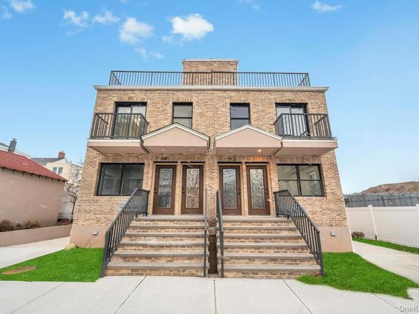 38-24 56 Street, Woodside NY 11377