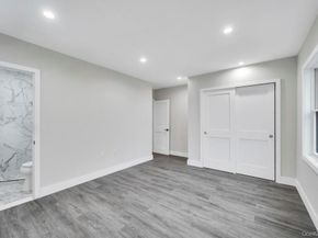 38-24 56 Street, Woodside NY 11377