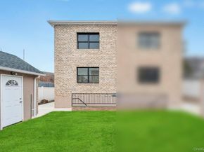 38-24 56 Street, Woodside NY 11377