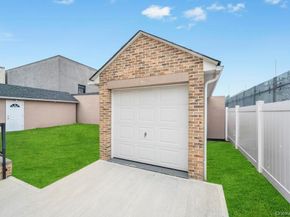 38-24 56 Street, Woodside NY 11377