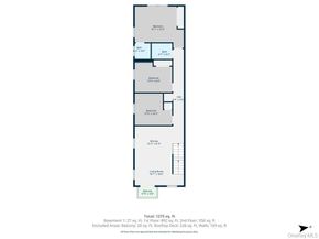 38-24 56 Street, Woodside NY 11377