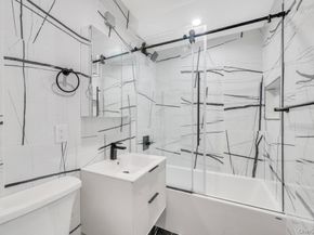 38-24 56 Street, Woodside NY 11377