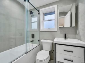 38-24 56 Street, Woodside NY 11377