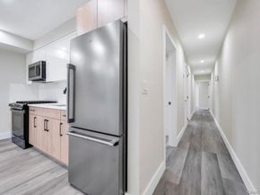 38-24 56 Street, Woodside NY 11377