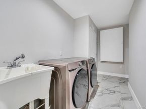 38-24 56 Street, Woodside NY 11377