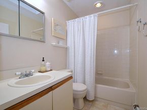 263 N Bicycle Path, Selden NY 11784