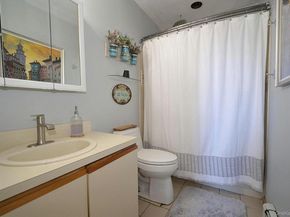 263 N Bicycle Path, Selden NY 11784