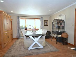 263 N Bicycle Path, Selden NY 11784