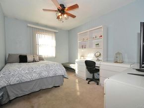 263 N Bicycle Path, Selden NY 11784