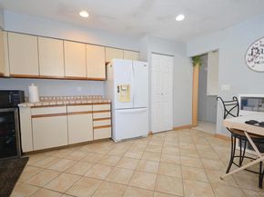 263 N Bicycle Path, Selden NY 11784