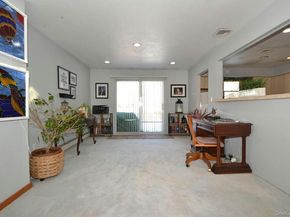 263 N Bicycle Path, Selden NY 11784