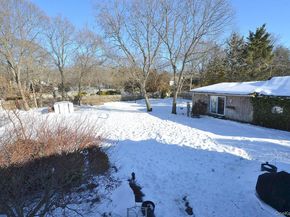 263 N Bicycle Path, Selden NY 11784