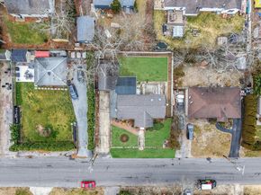 133 Royal Avenue, Flanders NY 11901