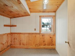 133 Royal Avenue, Flanders NY 11901