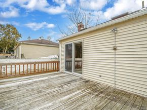 133 Royal Avenue, Flanders NY 11901