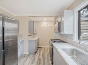 133 Royal Avenue, Flanders NY 11901