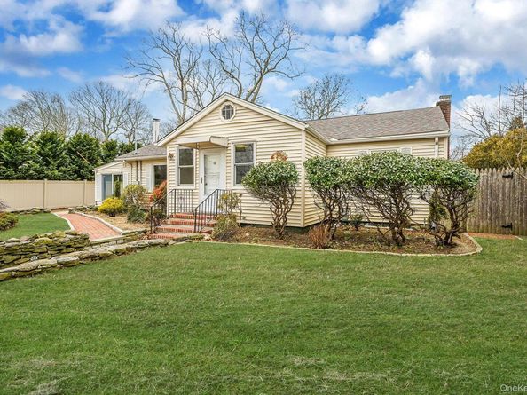 133 Royal Avenue, Flanders NY 11901