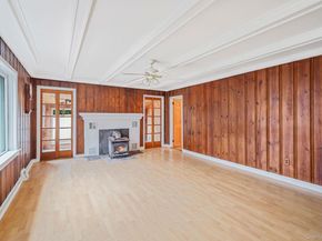 133 Royal Avenue, Flanders NY 11901