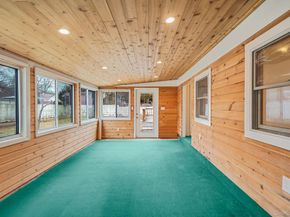 133 Royal Avenue, Flanders NY 11901