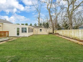 133 Royal Avenue, Flanders NY 11901