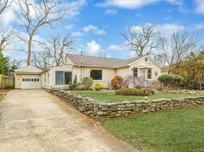 133 Royal Avenue, Flanders NY 11901