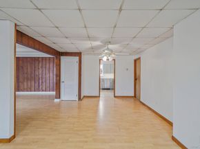 133 Royal Avenue, Flanders NY 11901