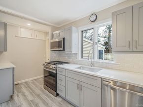 133 Royal Avenue, Flanders NY 11901